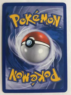 Pokemon TCG Dark Explorers Minun 40/108 Near Mint - Image 2