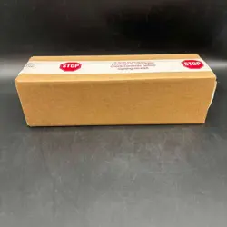 Pokemon TCG English SV10 Destined Rivals Booster Box Case Sealed - Image 3