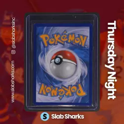 2014 POKEMON XY FURIOUS FISTS #14/111 BLAZIKEN - Image 2