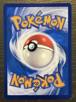 Pokemon Cubone 0407/07 Chinese Exclusive Gem Pack Vol 3 - Pack Fresh - NM 💕 - Image 2