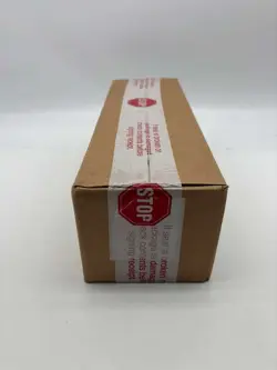 2023 Pokemon Scarlet & Violet Obsidian Flames Booster Box Case Sealed - Image 3