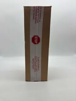 2023 Pokemon Scarlet & Violet Obsidian Flames Booster Box Case Sealed - Image 5