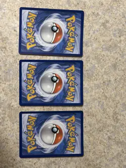 Galarian Articuno SWSH282, Zapdos SWSH283, Moltres SWSH284 - Promos - Pokemon - Image 2
