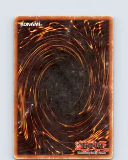 Yu-Gi-Oh TCG Cocoon Of Evolution MRD-011 Unlimited Regular Common Card HP-MP - Image 2