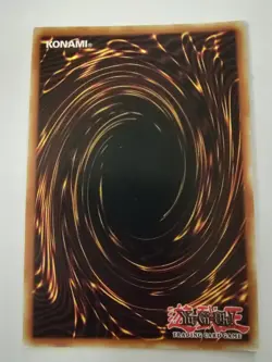 Red Eyes Black Metal Dragon - (PP01-EN015) - Yu-Gi-Oh TCG Yugioh Unlimited NM - Image 2