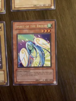 Yu-Gi-Oh! TCG LON Labyrinths of Nightmare Unlimited And Holo Title LP Lot Of 64 - Image 2