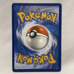 Froakie SV11/SV94 Shiny Holo Rare Hidden Fates: Shiny Vault Pokemon TCG NM - Image 2