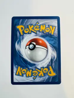 Froakie (SV11/SV94) Shiny Holo Rare Hidden Fates: Shiny Vault NM Pokemon TCG - Image 2