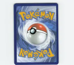 Flareon - (Cosmos Holo) Promo SV: Scarlet & Violet Promo Cards 167 NM - Image 2