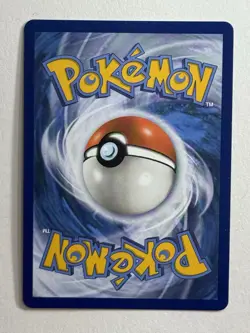 Pokemon TCG - Zekrom 114/114 Celebrations: Classic Collection Holo | NM - Image 3