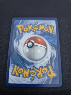 Zekrom 114 Celebrations Classic Collection Holo - Pokemon TCG 2021 - Image 2