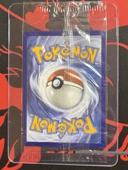 2025 Pokemon Mega Charizard X ex and MEP 23 Oricorio ex MEP 24 UPC Promo Sealed - Image 2