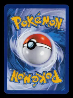 Pokemon Card Reshiram 113/114 Black White BW Base Set Full Art Original MP 2011 - Image 2