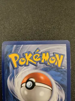Pokemon TCG: Reshiram Full Art (113/114) Black & White: Base Set LP/MP - Image 4