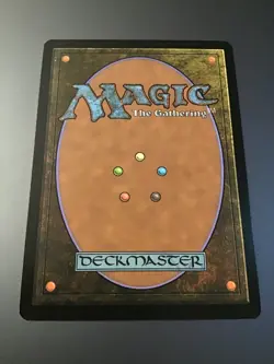 MTG Kaldheim #312 Showcase Foil Magda, Brazen Outlaw - Image 2