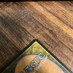 MTG Magda, Brazen Outlaw (Showcase) Kaldheim Foil - Image 3