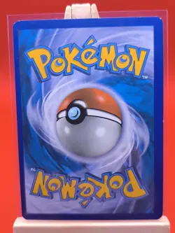 Ho-Oh GX SM80 Sun & Moon Textured Full Art Rainbow Ultra Rare Promo Pokemon Card - Image 4