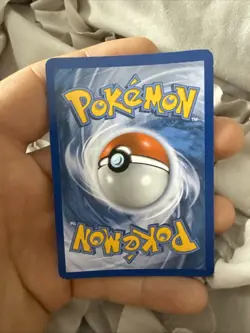Growlithe RC4/RC25 Legendary Treasures Radiant Collection 2013 Pokemon Card Lp - Image 2