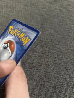 Pokemon TCG Flareon EX Holo Rare Card Radiant Collection RC6/RC32 - Image 2