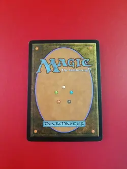 1x Shriveling Rot | Darksteel | MTG Magic Cards - Image 2