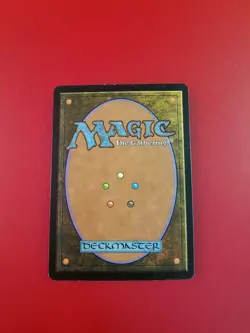 1x Shriveling Rot | Darksteel | MTG Magic Cards - Image 4