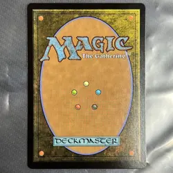 Celes, Rune Knight 209 Borderless Surge Foil Commander FINAL FANTASY English MTG - Image 2