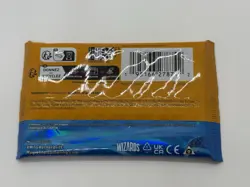 Magic The Gathering Aetherdrift Collector Booster Pack Sealed MTG New - Image 3