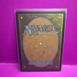 Pitiless Plunderer - N/M - The Lost Caverns of Ixalan Magic The Gathering MTG - Image 2