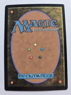 1x Mr. Krabs, Penny Pincher, Non-Foil, Spongebob Secret Lair Drop, MTG NM - Image 2
