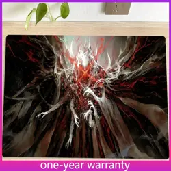 MTG Valgavoth, Harrower of Souls Table Playmat TCG CCG Pad Trading Card Game Mat - Image 1