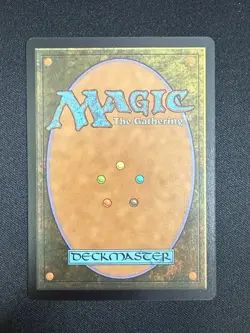 Temple Garden - Lorwyn Eclipsed (MTG) NM - Image 2