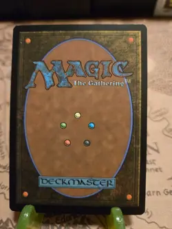 MTG Heliod, God of the Sun Mystery Booster/The List: (Theros) Regular Mythic NM - Image 2