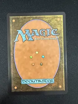 High Perfect Morcant (EXTENDED) - Lorwyn Eclipsed (MTG) NM - Image 2