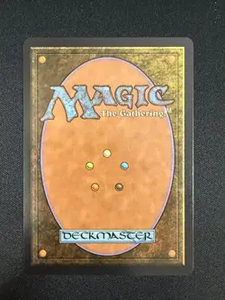 Mornsong Aria (EXTENDED) - Lorwyn Eclipsed (MTG) NM - Image 2
