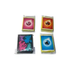 Pokemon TCG Sword & Shield Evolving Skies Elite Trainer Box Opened No Packs - Image 4