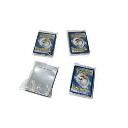 Pokemon TCG Sword & Shield Evolving Skies Elite Trainer Box Opened No Packs - Image 5