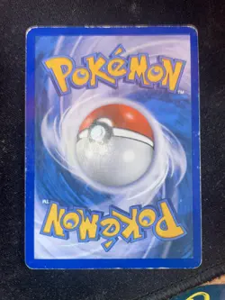 2013 Pokemon Black and White Giratina Promo Full Art BW74 Holo - Image 3