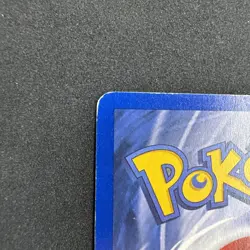 Beedrill 017/102 Base Set Unlimited Rare Pokemon - Image 3