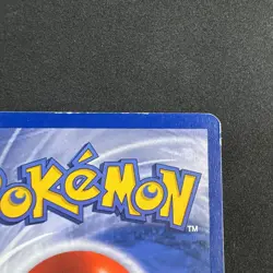Beedrill 017/102 Base Set Unlimited Rare Pokemon - Image 4