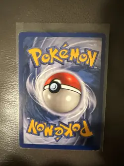 Pokemon TCG Dragonair Base Set 18/102 Regular Unlimited Rare LP - Image 2