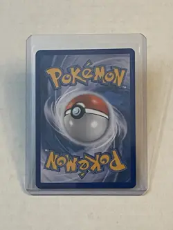 Pokemon TCG Empoleon 29/108 Dark Explorers Holo Rare 2012 LP - Image 2