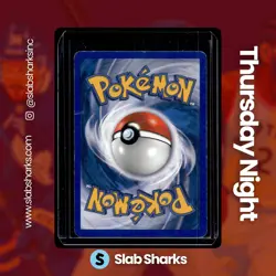 2004 POKEMON EX TEAM MAGMA VS AQUA #43/95 PIKACHU - Image 2