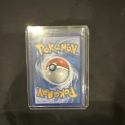 Pokemon Latias & Latios GX Ultra Rare Holo 250 HP SM-Team Up 113/181 Eng - Image 2