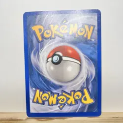 Pokemon TCG Aquapolis Common Bellsprout 068/147 Non Holo LP - Image 2