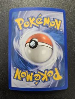 Pokemon EX Delta Species Metagross Holo Rare 11/113 NEAR MINT - Image 4