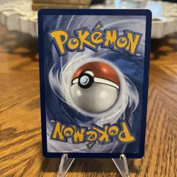 Pokemon Alcremie ex (Journey Together Stamped) 075/159 Promo - Image 2