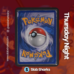 2013 POKEMON BW BLACK STAR PROMO #BW74 GIRATINA EX FULL ART - Image 2
