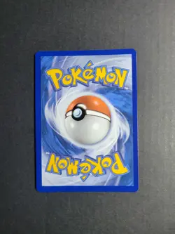 Dragapult 130/264 Pokemon TCG SW&SH Promo Cosmos Holo Rare NM - Image 3