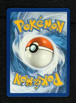 Gyarados ex Ultra Rare Pokemon Scarlet & Violet Base Set SV1 #225 - Image 2