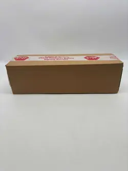 2025 Pokemon Mega Evolution Phantasmal Flames Booster Box Case Sealed - Image 3